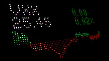 Este gestor de fondos mexicano prepara el desembarco de tres ETF en la bolsa de Londres