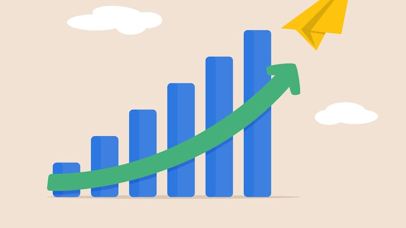 El ingreso real per cápita en España subió un 1,5% en 2025, casi el doble que la media de la OCDE, y reforzó el balance económico del Gobierno.