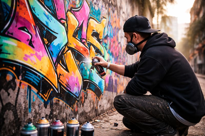 Barcelona estrena nueva ordenanza de civismo: ser incívico puede costar 3000 euro.