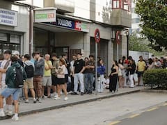 Gran noticia para propietarios: aumentó la demanda de alquileres temporales en el país por la guerra de Irán y llegó a números récord