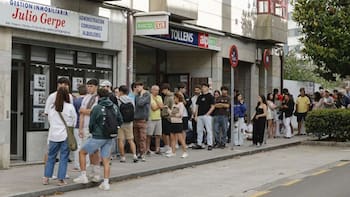 Gran noticia para propietarios: aumentó la demanda de alquileres temporales en el país por la guerra de Irán y llegó a números récord