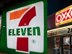 Se avecina el fin de los grandes supermercados | El Gobierno lanzó un programa con beneficios para los dueños de tiendas pequeñas