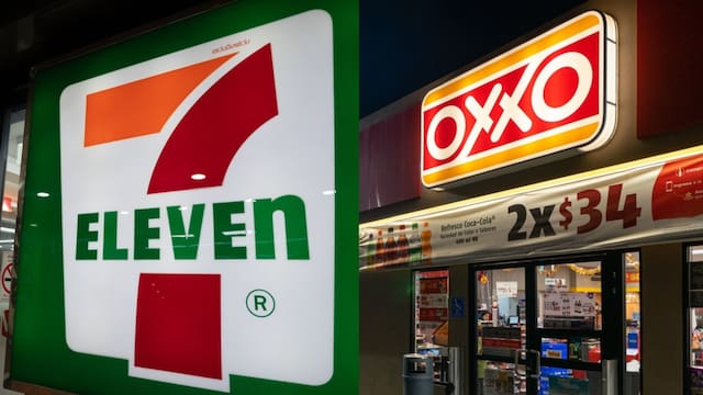 Se avecina el fin de los grandes supermercados | El Gobierno lanzó un programa con beneficios para los dueños de tiendas pequeñas