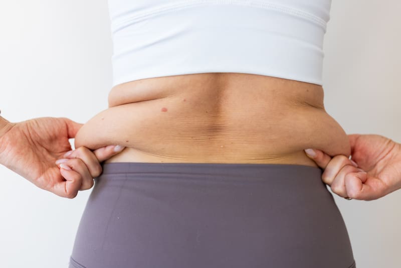 Para mejores resultados y cuidado efectivo del cuerpo es recomendable que el usuario consulte a su médico. (Fuente: Shutterstock)