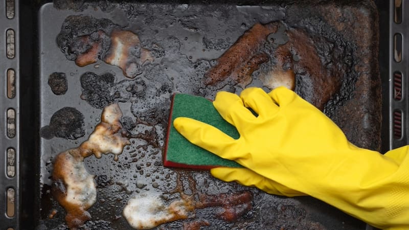 <div class="migrated-promo-image__description"><div class="migrated-promo-image__source">Fuente: Shutterstock</div></div>