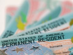 Trump administration bans Microsoft, Adobe and other companies from sponsoring green cards for H-1B workers: The full list
