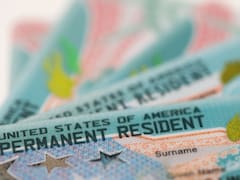 Cambios en la Tarjeta de Residente Permanente para octubre: se reabren dos categorías y cambian las fecha para determinadas solicitudes