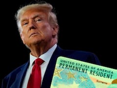 El fin de la Green Card | Estados Unidos cambia el requisito máximo para quedarse en el país: cómo será desde ahora