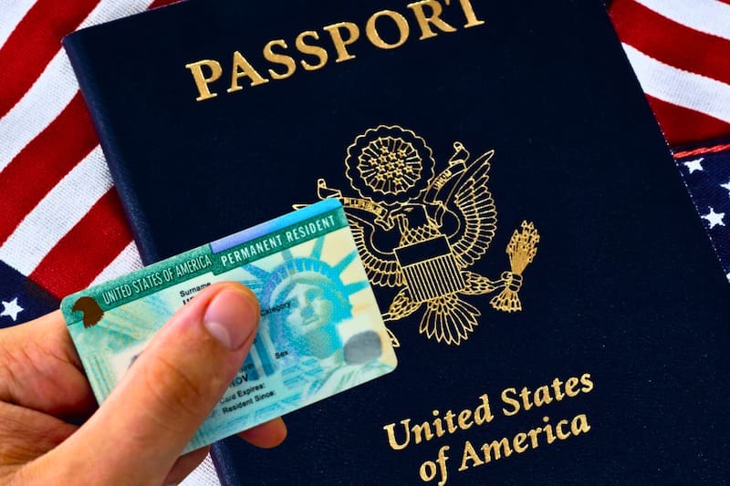 Varios de los apellidos que suelen asociarse con los orígenes del país pertenecen a figuras clave de la independencia y de la redacción de la Constitución. Fuente: archivo.