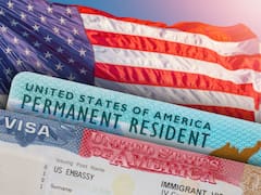Green Card: cómo reemplazarla si está vencida, perdida o dañada