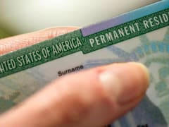 Oficial y confirmado | Estas son las nuevas reglas de USCIS para mayo 2026: cambian las Green cards y los permisos de trabajo