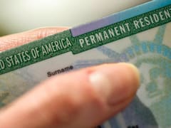 Official | Green Card Holders of This Age May Need to File Form I-90: Here’s Why