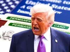 Actualizaciones en la Green Card | Por una orden judicial, el USCIS ya no puede demorar las solicitudes y deberá dar respuestas más rápidas