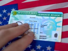 El cambio migratorio que todos esperaban: Estados Unidos habilita un camino directo a la green card para este grupo de trabajadores