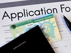 U.S. Government Confirms a New Green Card Requirement That Could Affect Millions of Immigrants
