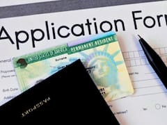 Green Card renewal: When you need to replace your permanent resident card and how to do it