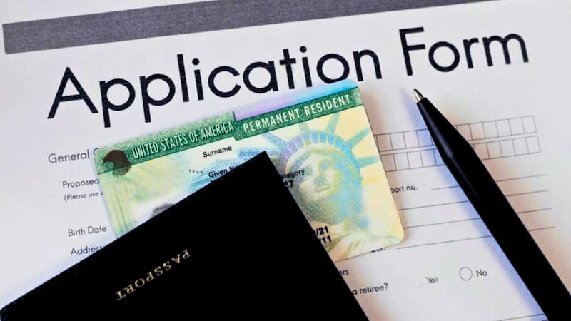 La elegibilidad del DV-2026 no se extiende más allá del año fiscal.