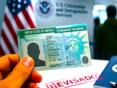 Residencia permanente en Estados Unidos: el Gobierno bloqueará una por una las Green Card de las personas que cometan este error