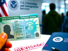 Permanent residence changes forever: U.S. confirmed a new requirement, and now the Green Card can only be processed this way