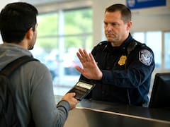 Green Card Warning: These Crimes Can Still Get You Denied Entry to the United States
