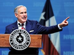 Texas Updates Employment Rules for Foreign Workers: Here’s Who Is Eligible