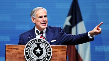 Buenas noticias en Texas | El Gobierno busca empleados extranjeros y cambia una norma para que trabajen legalmente: cuáles son los requisitos