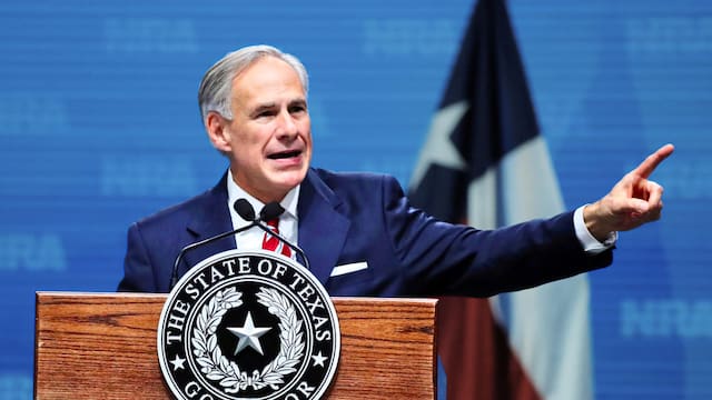 Buenas noticias en Texas | El Gobierno busca empleados extranjeros y cambia una norma para que trabajen legalmente: cuáles son los requisitos