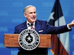 Buenas noticias en Texas | El estado busca empleados extranjeros y cambia una norma para que trabajen legalmente: cuáles son los requisitos