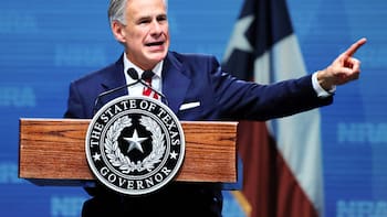 Buenas noticias en Texas | El estado busca empleados extranjeros y cambia una norma para que trabajen legalmente: cuáles son los requisitos