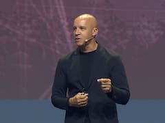 Cómo construir experiencias de marca que conecten con el público