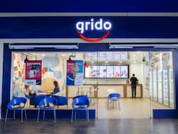 Cuánto cuesta abrir un local de helados Grido: retorno, regalías y requerimientos