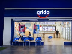 Grido invertirá u$s 25 millones y proyecta duplicar su ritmo de crecimiento