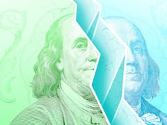 El dólar, en el centro de la estrategia antiinflacionaria