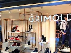 Grimoldi perdió casi $ 1900 millones en el arranque del año y apuesta a nuevas marcas para recuperarse
