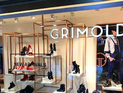 Grimoldi perdió casi $ 1900 millones en el arranque del año y apuesta a nuevas marcas para recuperarse