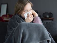 Estados Unidos y Europa en alerta por el aumento de casos de gripe K: qué se sabe hasta ahora y cuándo podría llegar a América Latina