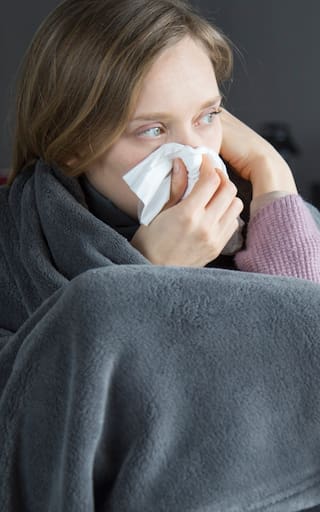 Estados Unidos y Europa en alerta por el aumento de casos de gripe K: qué se sabe hasta ahora y cuándo podría llegar a América Latina