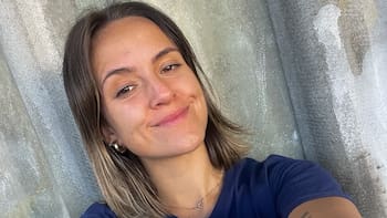 Grisel, argentina que trabaja como operaria en España: “Trabajo 24 horas por semana y gano 1.500 euros al mes”