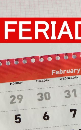 Ley Emiliani recupera dos nuevos festivos en 2026 y se suman los puentes más esperados por millones de colombianos