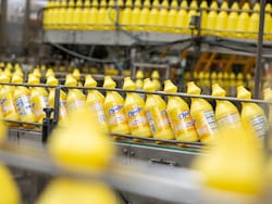 Ayudín apuesta todo a marcas históricas para recuperar ventas