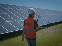 Inversión de u$s 19 millones para desarrollar cuatro parques solares