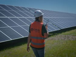 Inversión de u$s 19 millones para desarrollar cuatro parques solares
