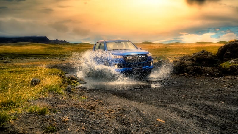 Grupo Corven invierte u$s 50 millones para escalar la producción de autos chinos en el país