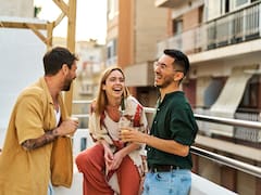 Adiós a los bares y restaurantes tal como los conocemos: el Gobierno aprueba una medida que los cambiará para siempre