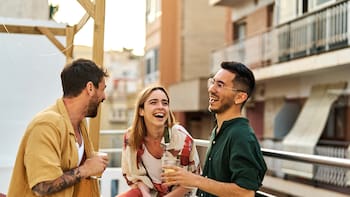 Adiós a los bares y restaurantes tal como los conocemos: el Gobierno aprueba una medida que los cambiará para siempre