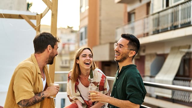 Adiós a los bares y restaurantes tal como los conocemos: el Gobierno aprueba una medida que los cambiará para siempre