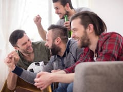 Es oficial | Declaran feriado el día de inicio del mundial 2026 para que todos puedan verlo desde casa sin trabajar y planean dar asueto cada vez que juegue la Selección