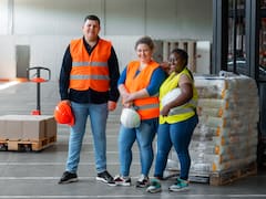 La Unión Europea les exigirá a sus países cumplir una nueva ley que afectará a todos los trabajadores: de qué se trata