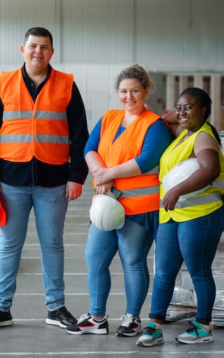 Ya es oficial | El Gobierno cambió la jornada laboral y todos trabajarán 44 horas por semana