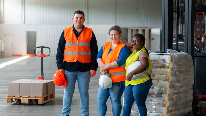La Unión Europea implementará una nueva ley de empleo de calidad que transformará las condiciones laborales y afectará a trabajadores de todos los Estados miembros.